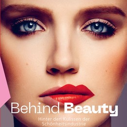 Katalog Cover