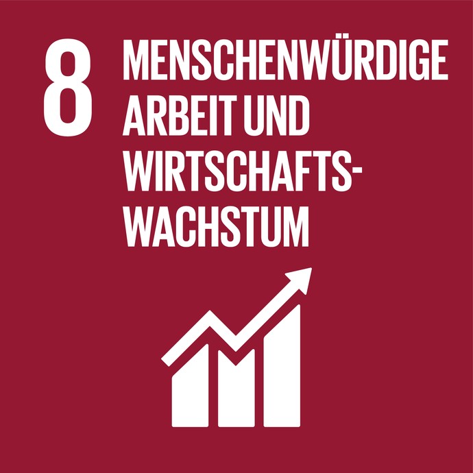 None (vergrößerte Bildansicht wird geöffnet)